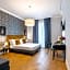 3110 ArtHotel