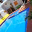 Hotel Casa de la Palma Bed and Breakfast