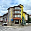 Hotel Iceberg Bansko