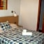 Hostal Felipe 2