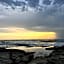 Shelly Beach Holiday Park