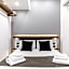 Sant'Angelo Suites