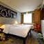 ibis Hamburg Alsterring