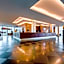 Moevenpick Hotel Stuttgart Airport
