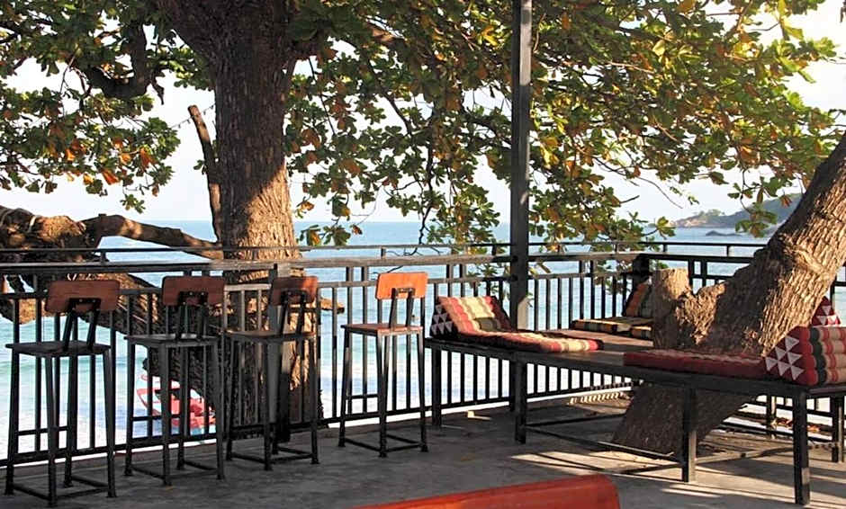 Phangan Mantra Inn
