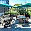FULTON Business Luxury HOTEL
