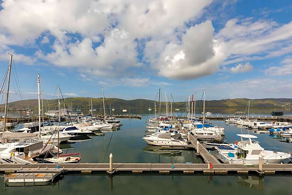 Protea Hotel by Marriott Knysna Quays