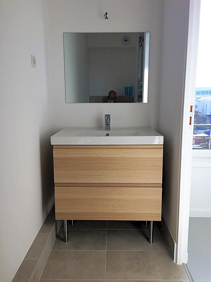 Residence Service Appart Hôtel