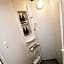 kaguya asakusa Women only guest house