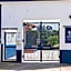 Casa do Chafariz