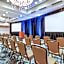 Embassy Suites By Hilton Houston Downtown