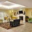 La Quinta Inn & Suites by Wyndham Mobile Satsuma / Saraland
