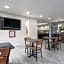 Super 8 by Wyndham Rochester Mayo Clinic Area