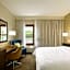 Hampton Inn By Hilton And Suites Springdale