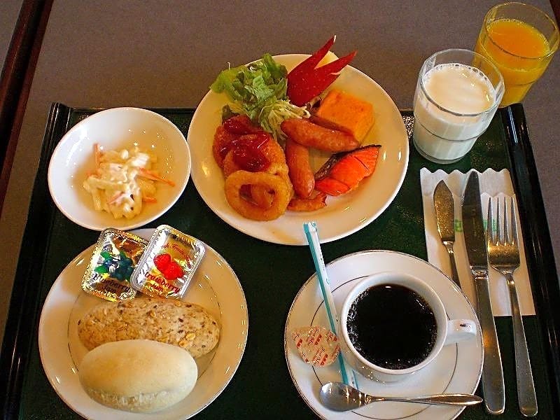 Hotel Route Inn Toyamaekimae