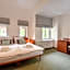 Hotel Kryształ