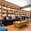The Kingsley Bloomfield Hills - a DoubleTree by Hilton