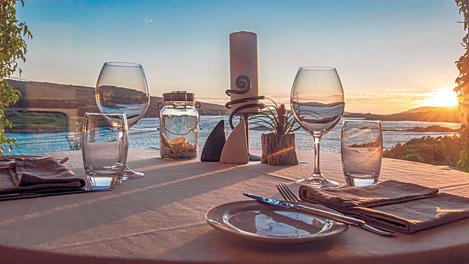 Ardagh Hotel & Restaurant