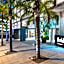 Golden Acqua Salou
