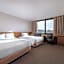 Jeonju Yeonghwa Hotel