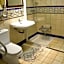 I AM La Posada Hotel and Apartment