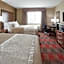 Gateway Park Hotel and Suites - Sioux Falls -Tea