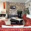 9 Queens Spa Hotel