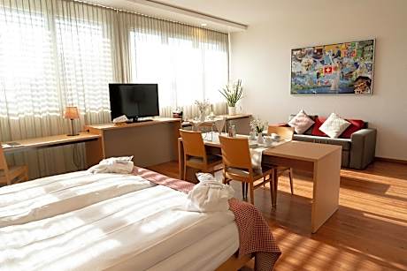 Studio Suite