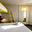 Greet Hotel Limoges Nord