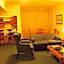 Mansouri Mansions Hotel
