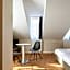 Aparthotel Hine Adon Fribourg