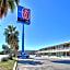 Motel 6 Nogales, AZ - Mariposa Road