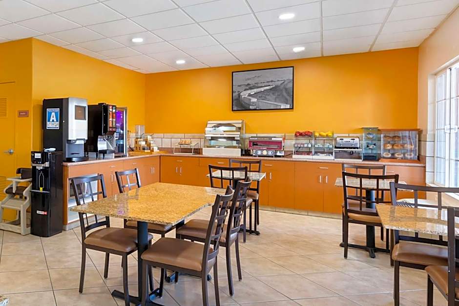 Best Western Plus Country Park Hotel