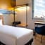 Ibis Styles El Malecon Guayaquil