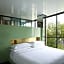 Casa Habita, Guadalajara, a Member of Design Hotels