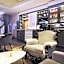 Hotel Mercure Toulouse Centre Wilson Capitole