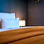 Boutique Hotel Zum Oberjäger, Schloss Lackenbach