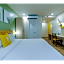 Bloom Hotel - Karol Bagh