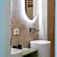 Tenuta Asmara Luxury Resort