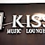 Kiss Gardenhome Chic Hotel