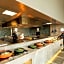 Hyatt Regency Amritsar Hotel & Spa
