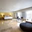HS HOTSSON Hotel Acapulco