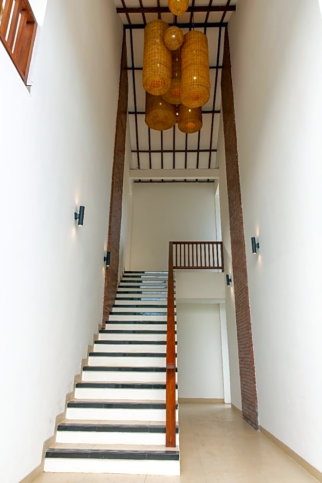 Ratan Hotel Uluwatu