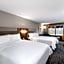 Holiday Inn Express Hotel & Suites Wadsworth By IHG