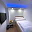 T A B Hotel
