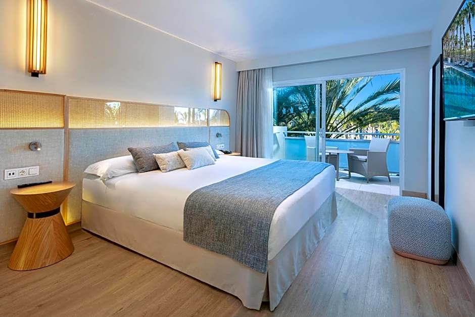 Photo 1 of 9 of Deluxe Suite