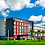 Hyatt Place Melbourne Airport, Fl