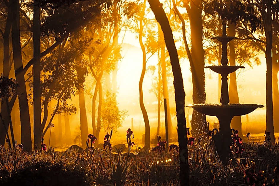 Girraween Country Inn