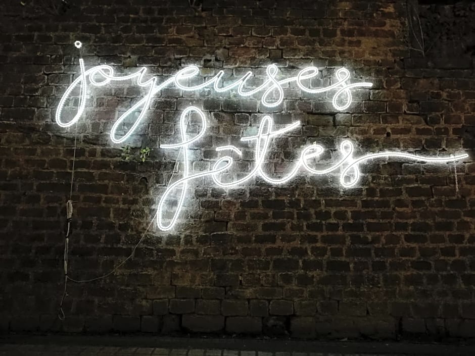 Moulin de Schwabwiller