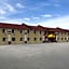 Super 8 by Wyndham Park City/North Wichita Area